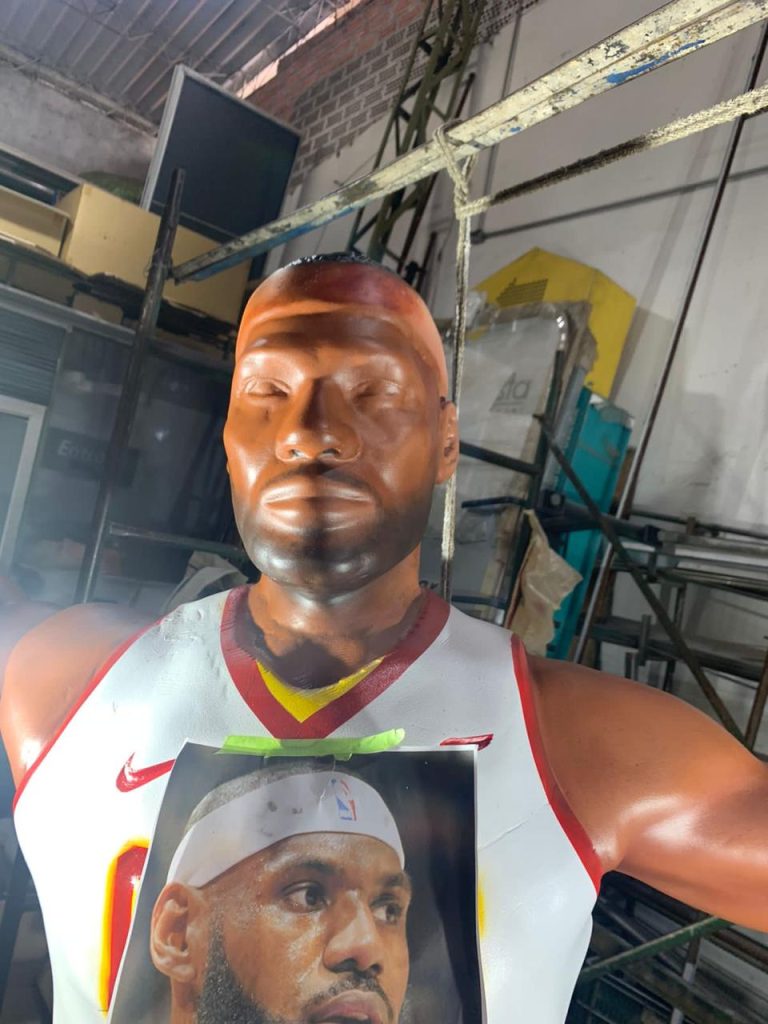 Michael Jordan 0