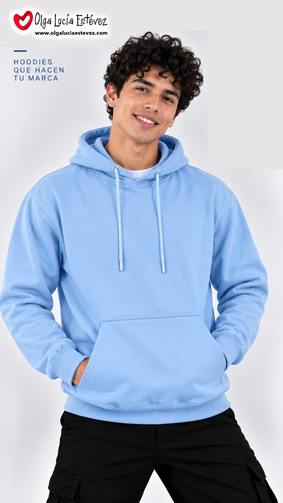 Azul Celeste