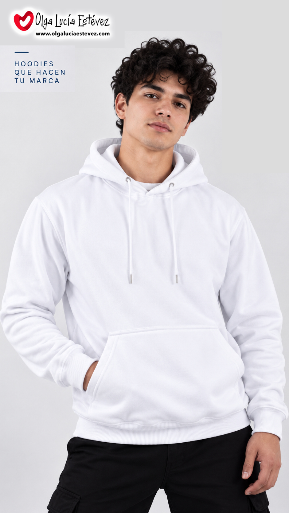 Blanco