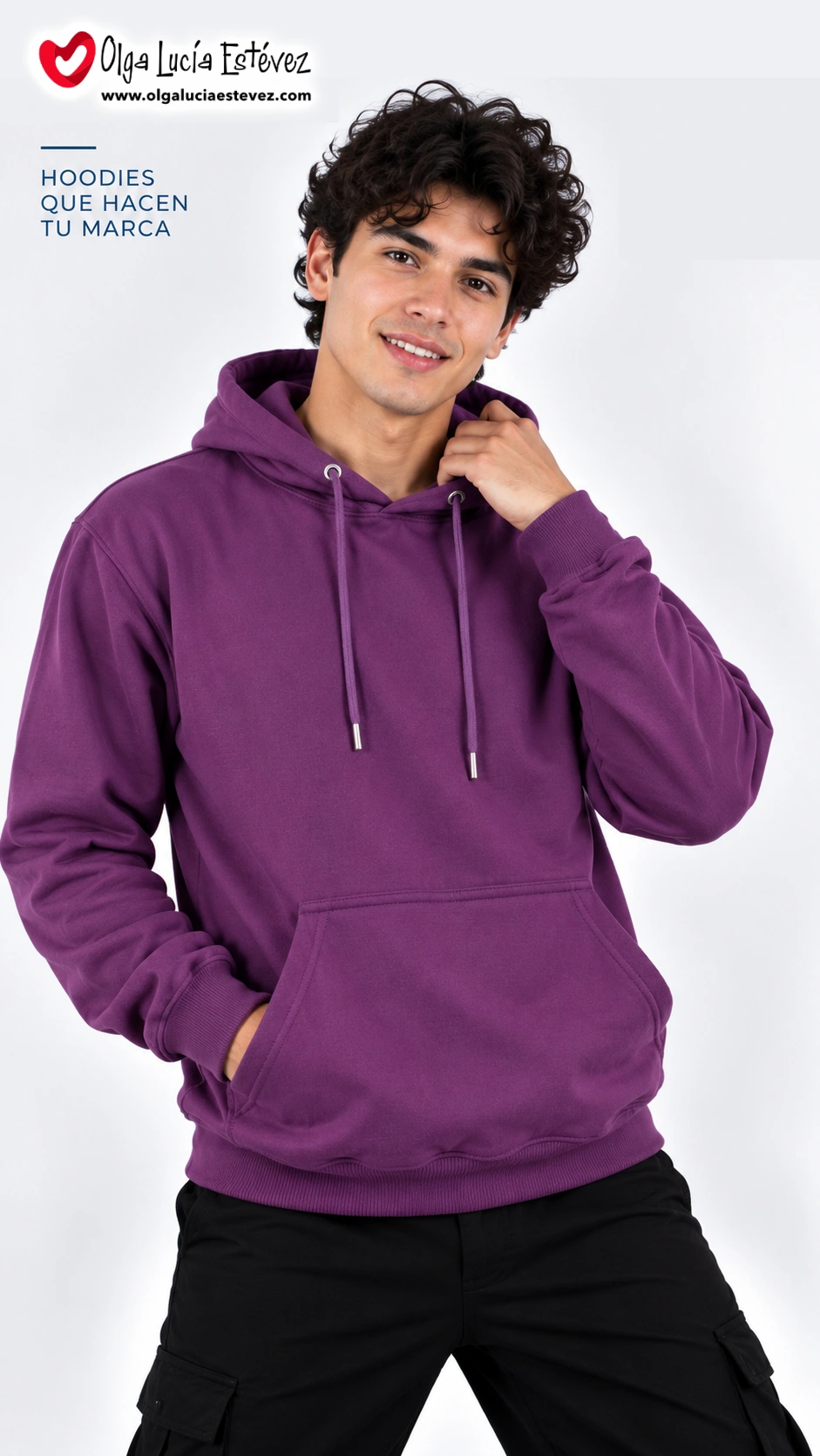 Morado