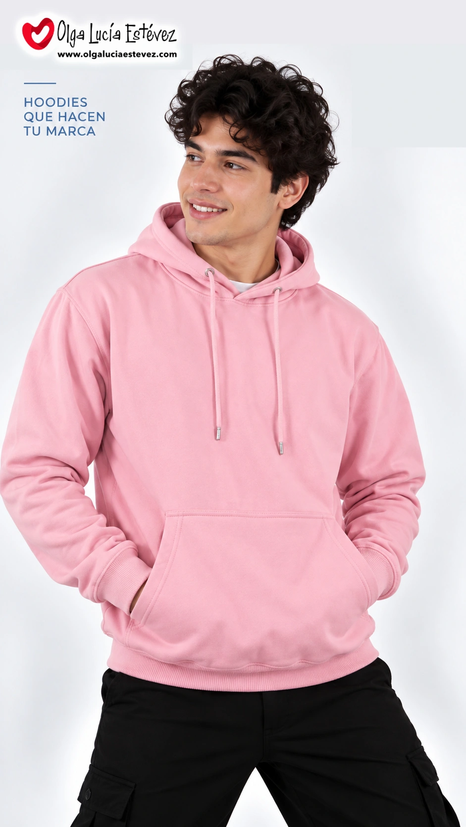 Palo de Rosa
