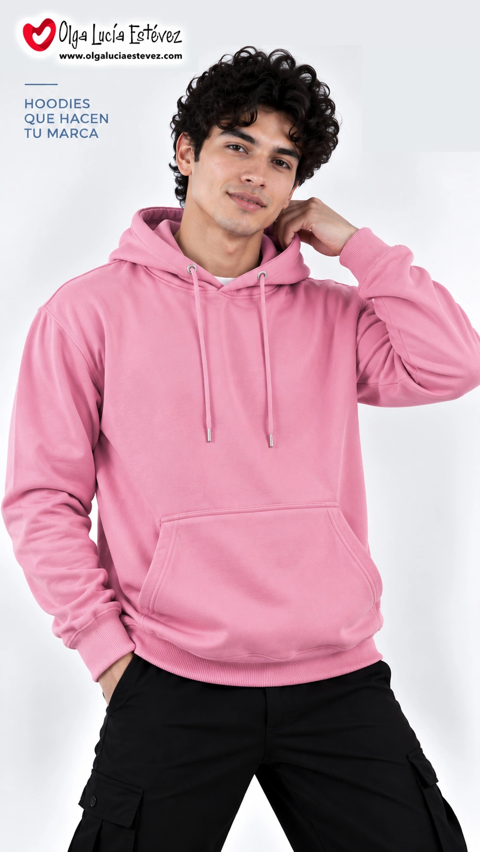 Rosado
