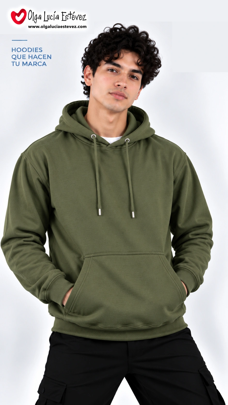 Verde Militar