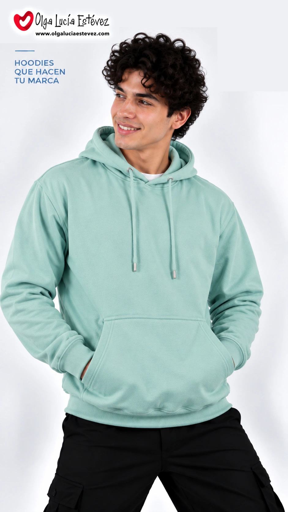 Verde Oliva