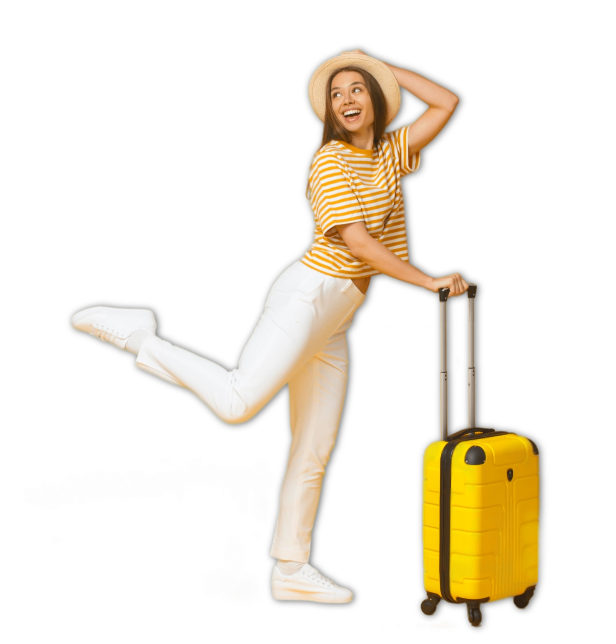 regalos-empresariales-kit-de-viaje-corporativo